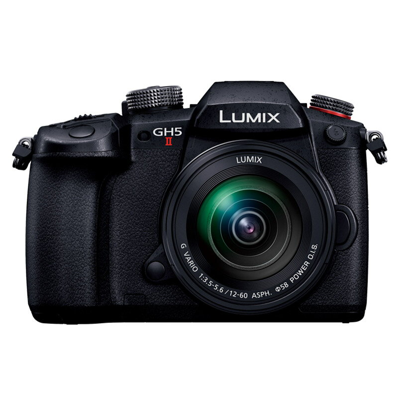 楽天市場】v log panasonic gh5の通販