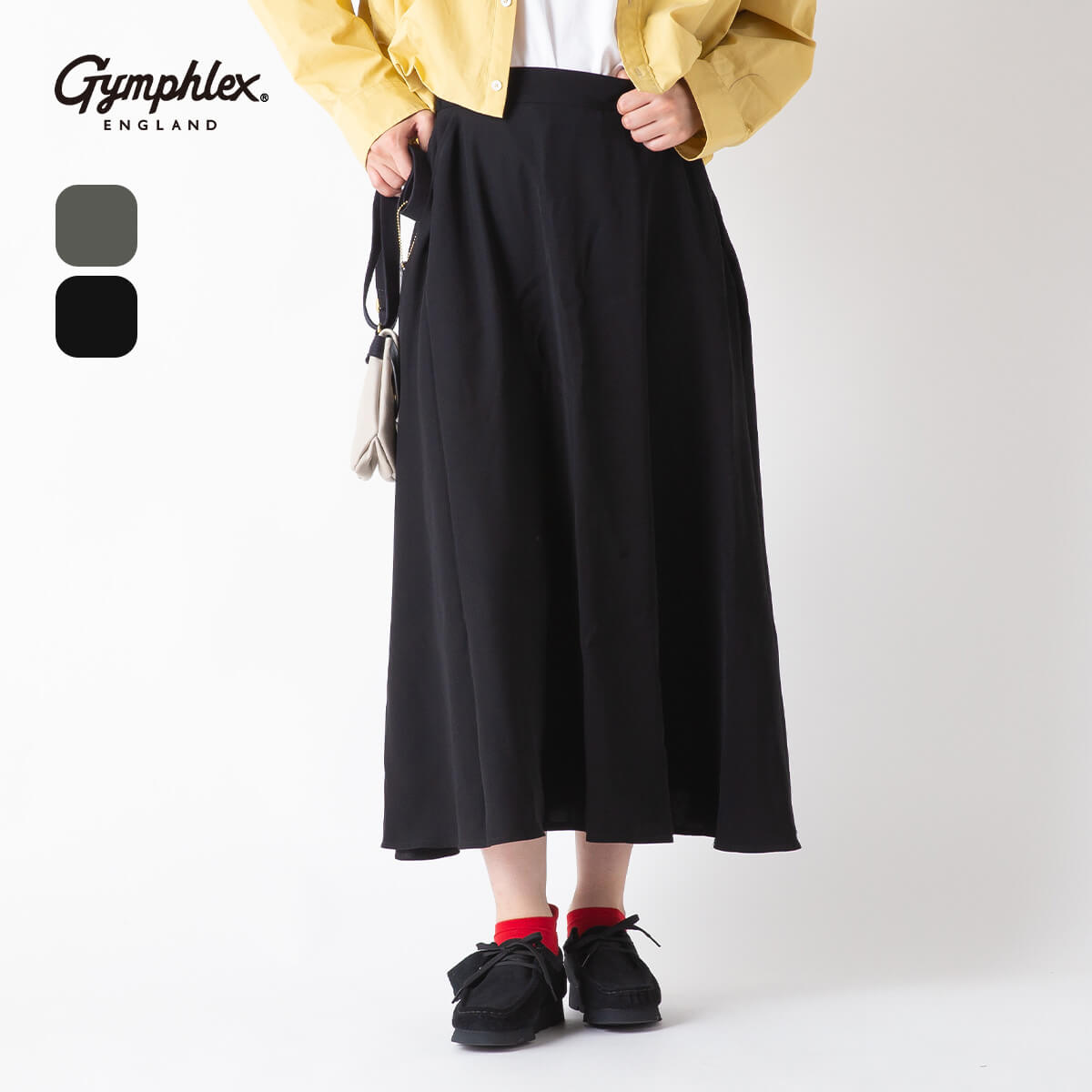 item_g49023_0.jpg