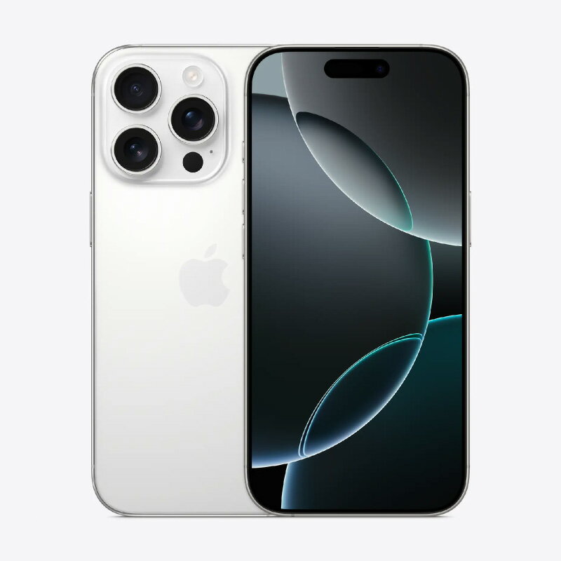 楽天市場】iphone 香港版の通販