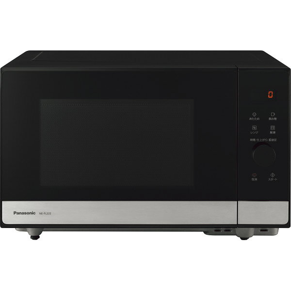 楽天市場】インバーター 1000w（メーカーパナソニック）（電子レンジ