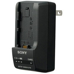 楽天市場】hdr-pj540 バッテリーの通販