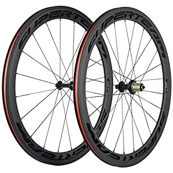 楽天市場】700c ホイール 中古 クリンチャー カーボンの通販