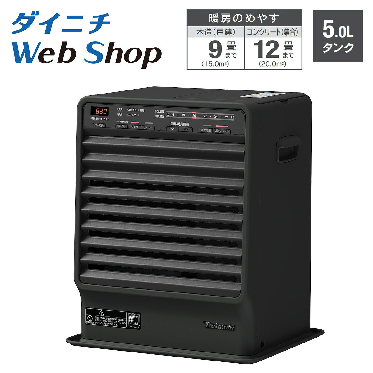 imgrc0097965954.jpg