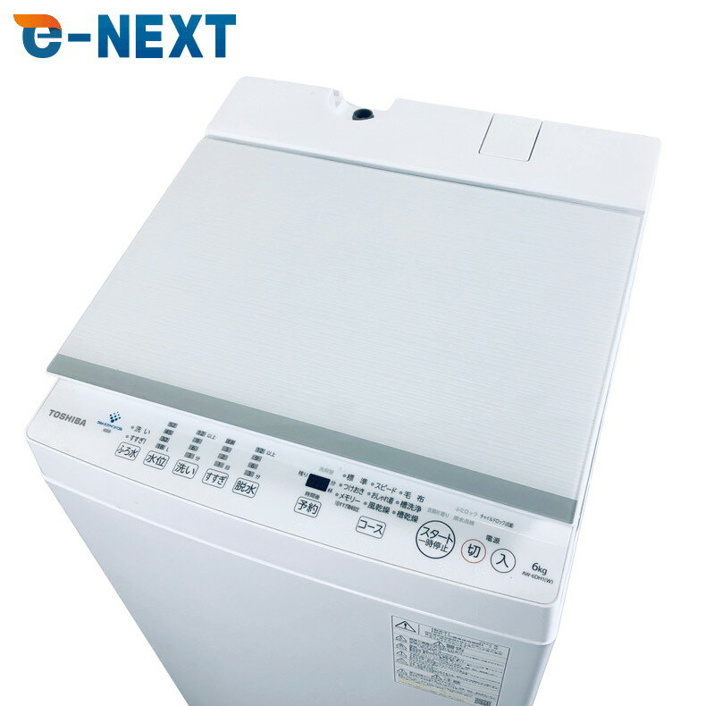 sg220443.jpg