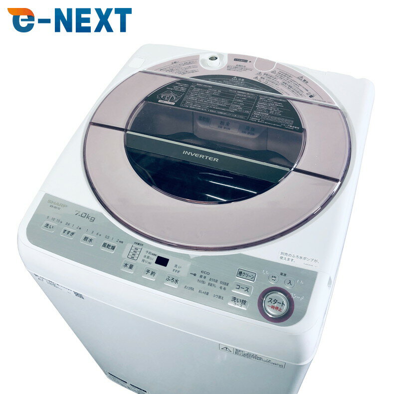 sg220426.jpg
