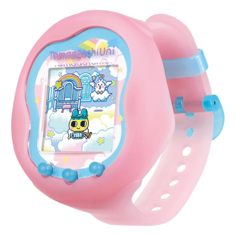 楽天市場】tamagotchi uni（ホビー）の通販