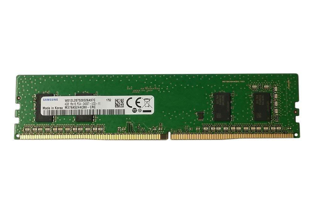 楽天市場】4gb pc4 2400tの通販
