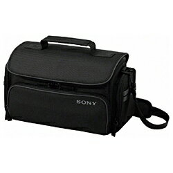楽天市場】sony ハンディカム ケースの通販