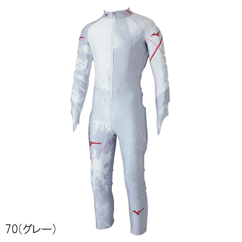 楽天市場】スキー レーシングスーツ fisの通販