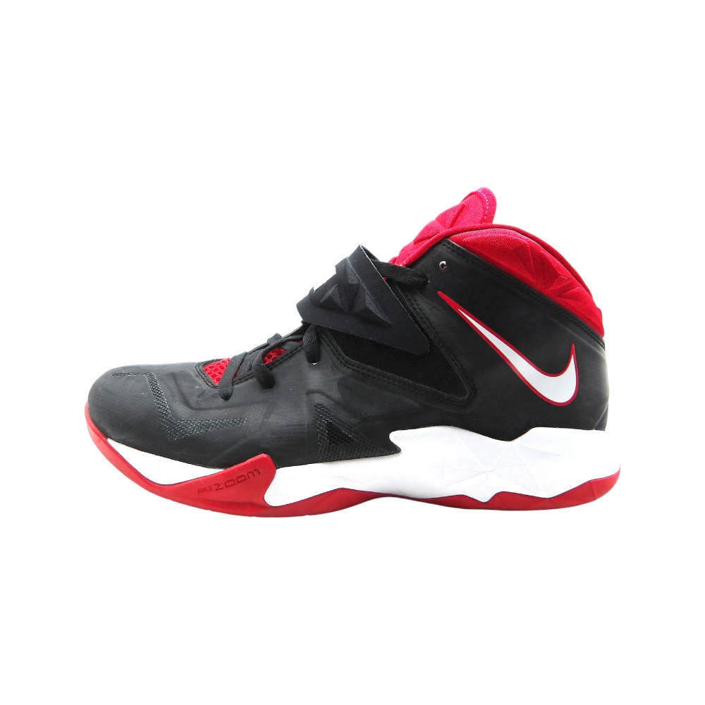 楽天市場】lebron11の通販