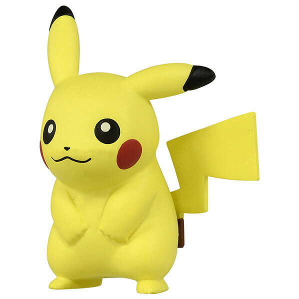 楽天市場】ポケモン モンコレ セットの通販