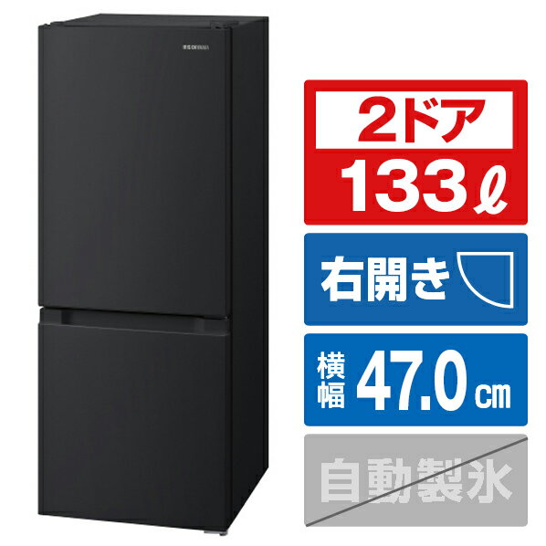 4967576673419_1.jpg