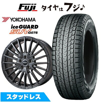 楽天市場】アウディ a6 スタッドレスの通販