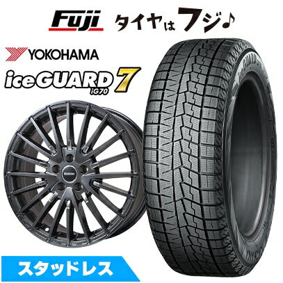 楽天市場】215／55R17（ブランドヨコハマ）（スタッドレスタイヤ