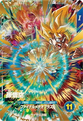 dbsd-sdv03-072.jpg