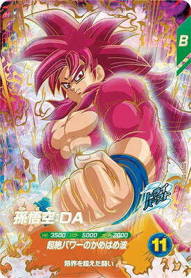 dbsd-sdv07-050.jpg
