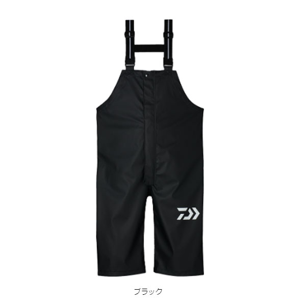 楽天市場】ダイワ サロペット 3xlの通販