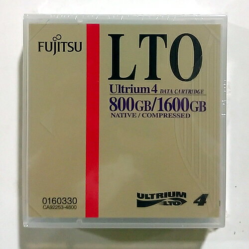 楽天市場】lto ultrium（パソコン・周辺機器）の通販