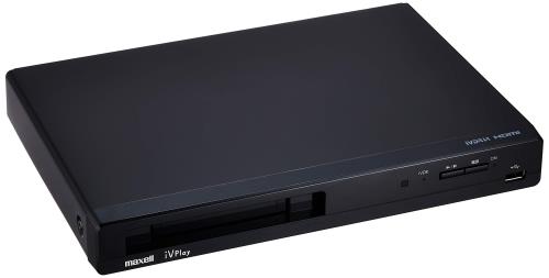 楽天市場】ivdr カセットの通販