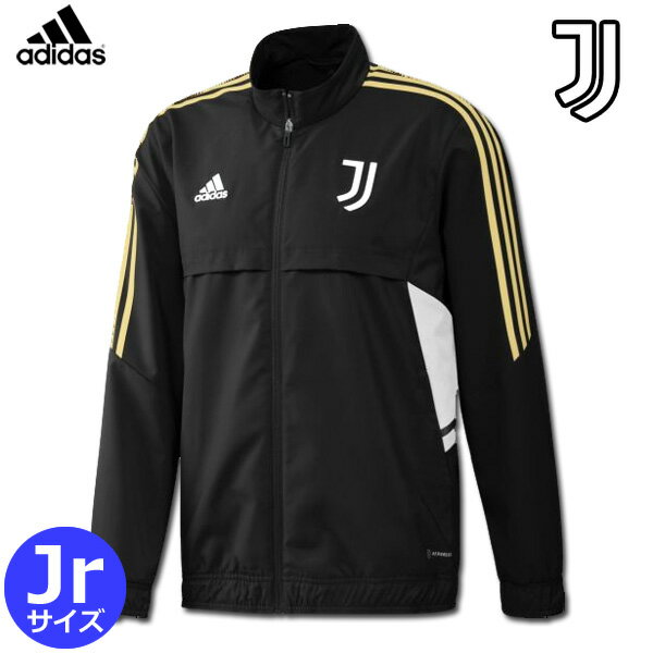 juve2223bpjt1jr.jpg