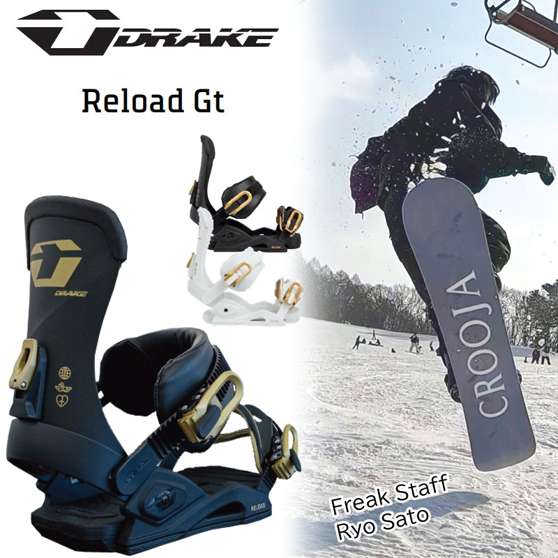 楽天市場】DRAKE（ブーツ｜スノーボード用品）：ウィンタースポーツ
