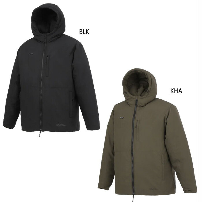 楽天市場】スフィーダ 中綿の通販