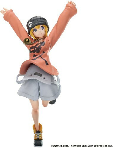 楽天市場】すばらしきこのせかい フィギュアの通販