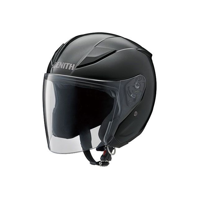 楽天市場】yj-20 zenith xxlの通販