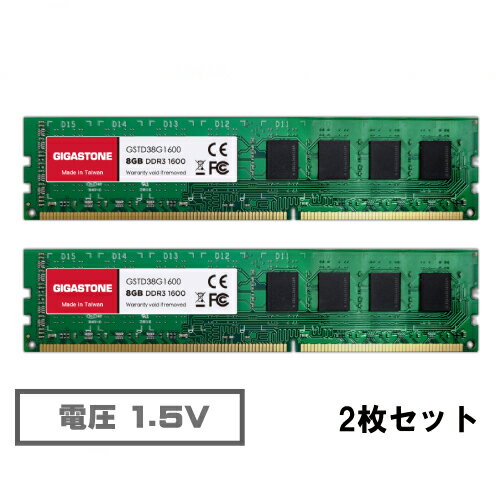 楽天市場】synology メモリモジュールの通販