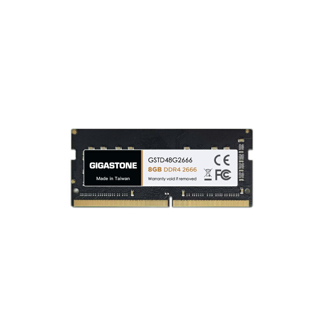 楽天市場】samsung ddr4 32gb 2666mhzの通販