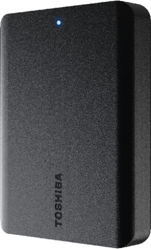 楽天市場】外付けhdd 4tb（カラーマルチカラー）の通販