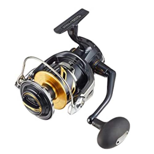 楽天市場】19 ステラ sw 14000xgの通販