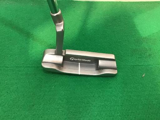 楽天市場】33インチ パター 中古の通販