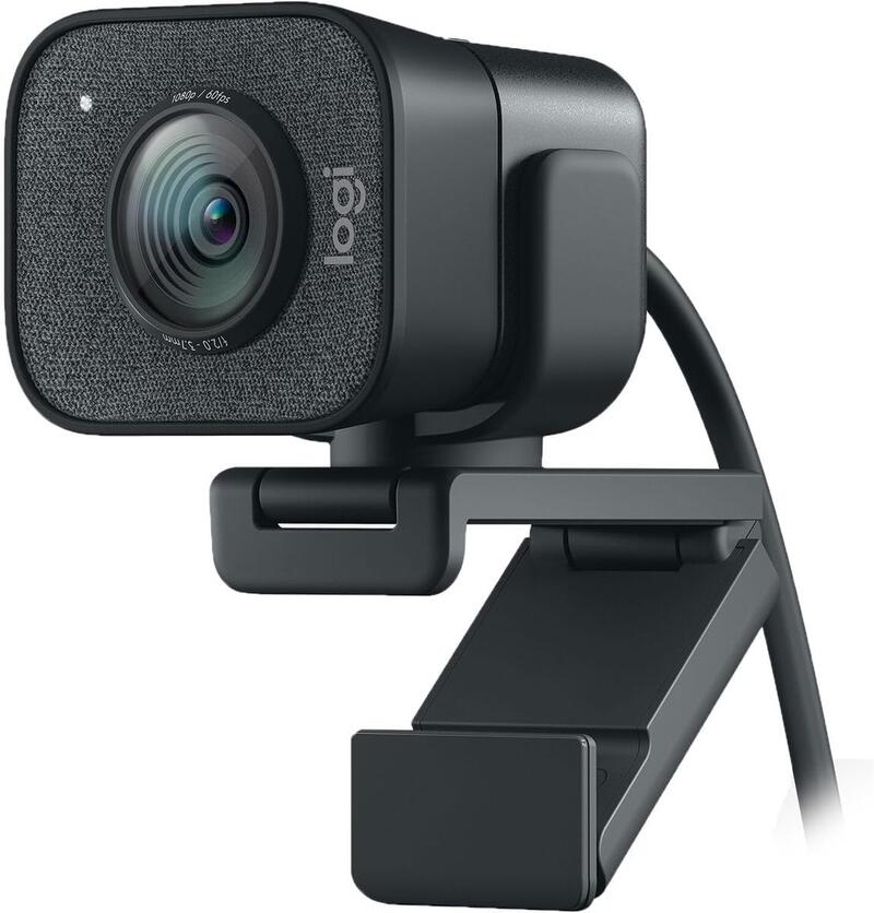 楽天市場】logicool streamcamの通販