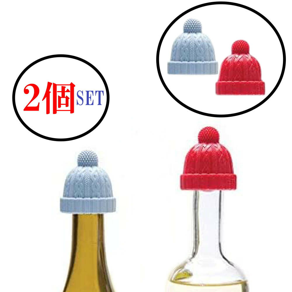 楽天市場】焼酎 キャップの通販