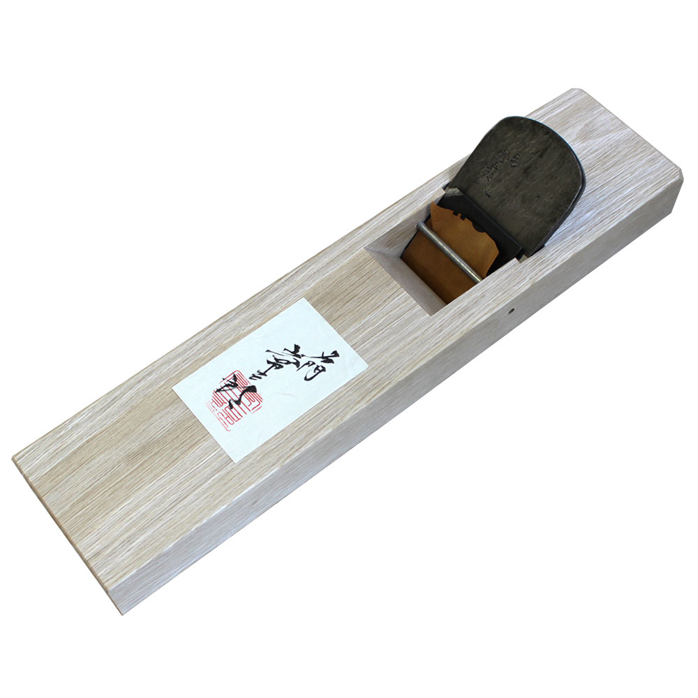 楽天市場】カンナ（種類（かんな）長台かんな）（切削工具｜手動工具