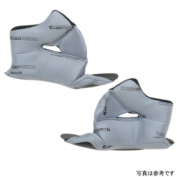 楽天市場】icon airflite peace keeper ヘルメットの通販