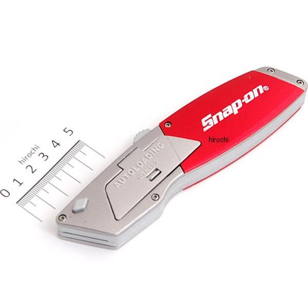 楽天市場】snap－on スナップオン マルチツールの通販