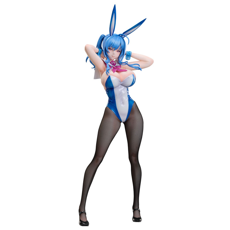 楽天市場】B-style アズールレーン びそくぜんしんっ