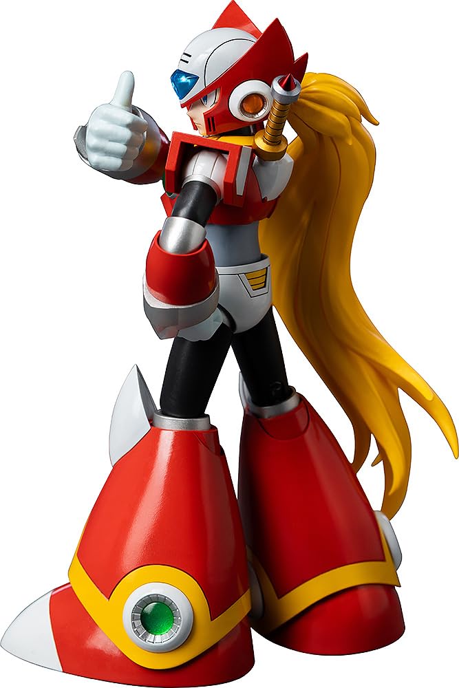 楽天市場】ロックマンx フィギュア（フィギュア｜コレクション