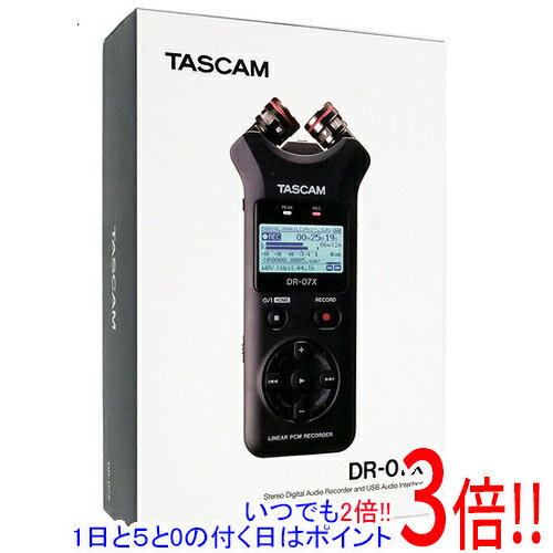 楽天市場】dr-07x 三脚の通販