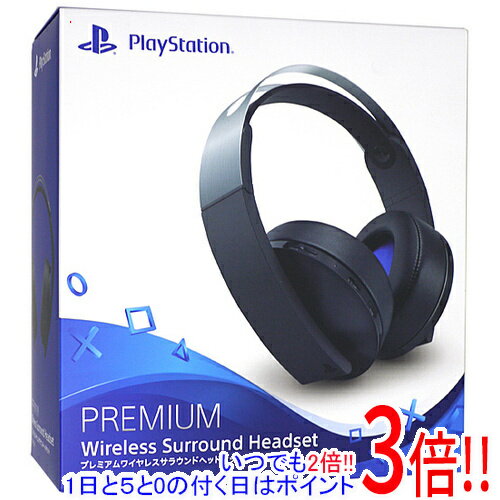 楽天市場】ワイヤレスサラウンドヘッドセット 500 Million Limited