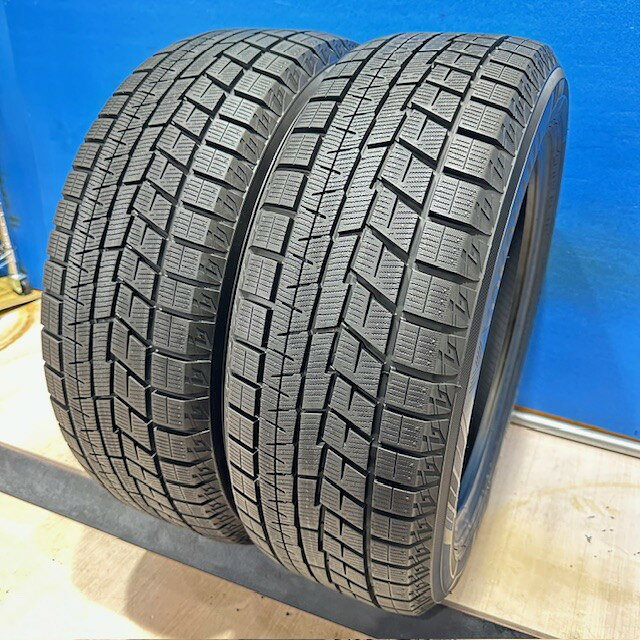 楽天市場】スタッドレス タイヤ 中古 205／55r17の通販