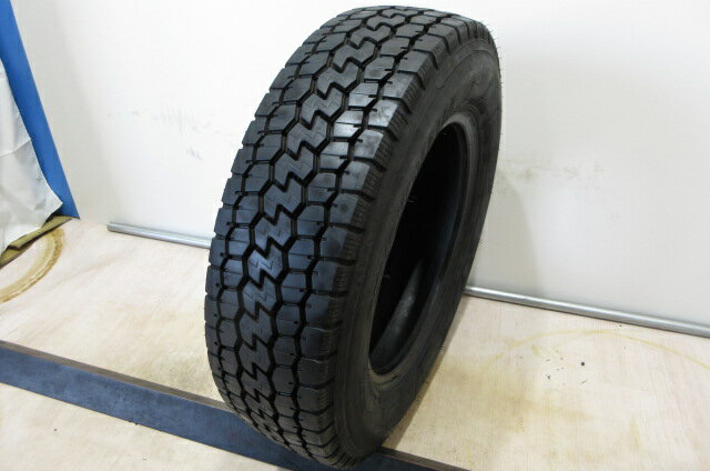 楽天市場】中古タイヤ 205／70／r16の通販