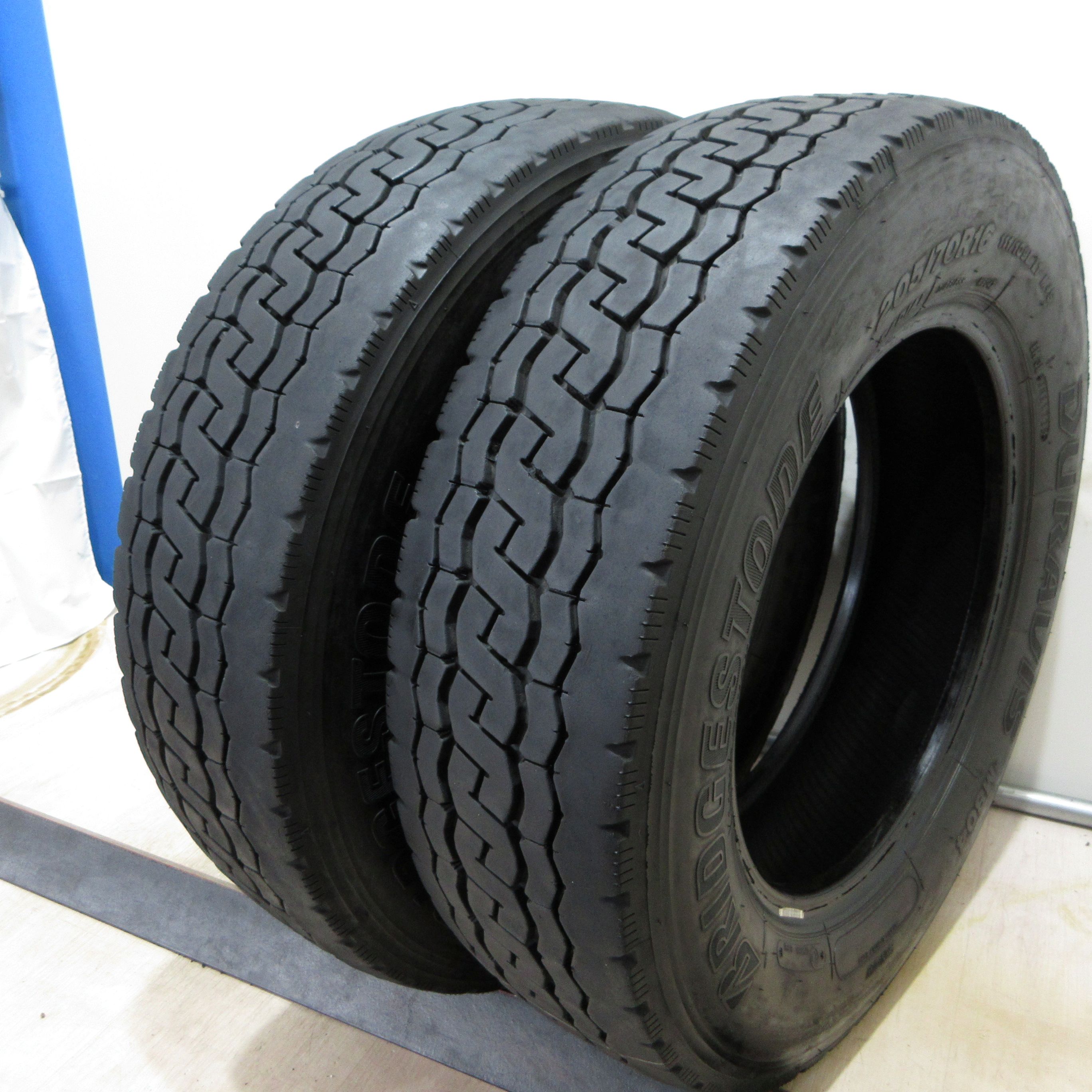 楽天市場】中古タイヤ 205／70／r16の通販