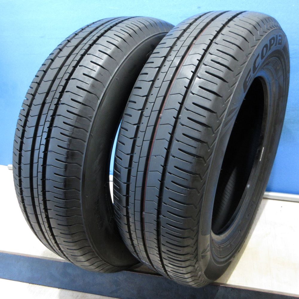 楽天市場】ブリヂストン 195／65R15（リム径（インチ）15）（サマー