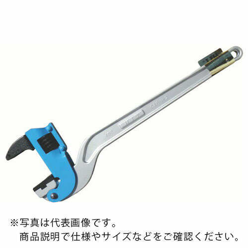 楽天市場】コーナーレンチ 600の通販