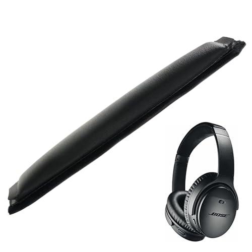 楽天市場】bose quietcomfort 35 iiの通販