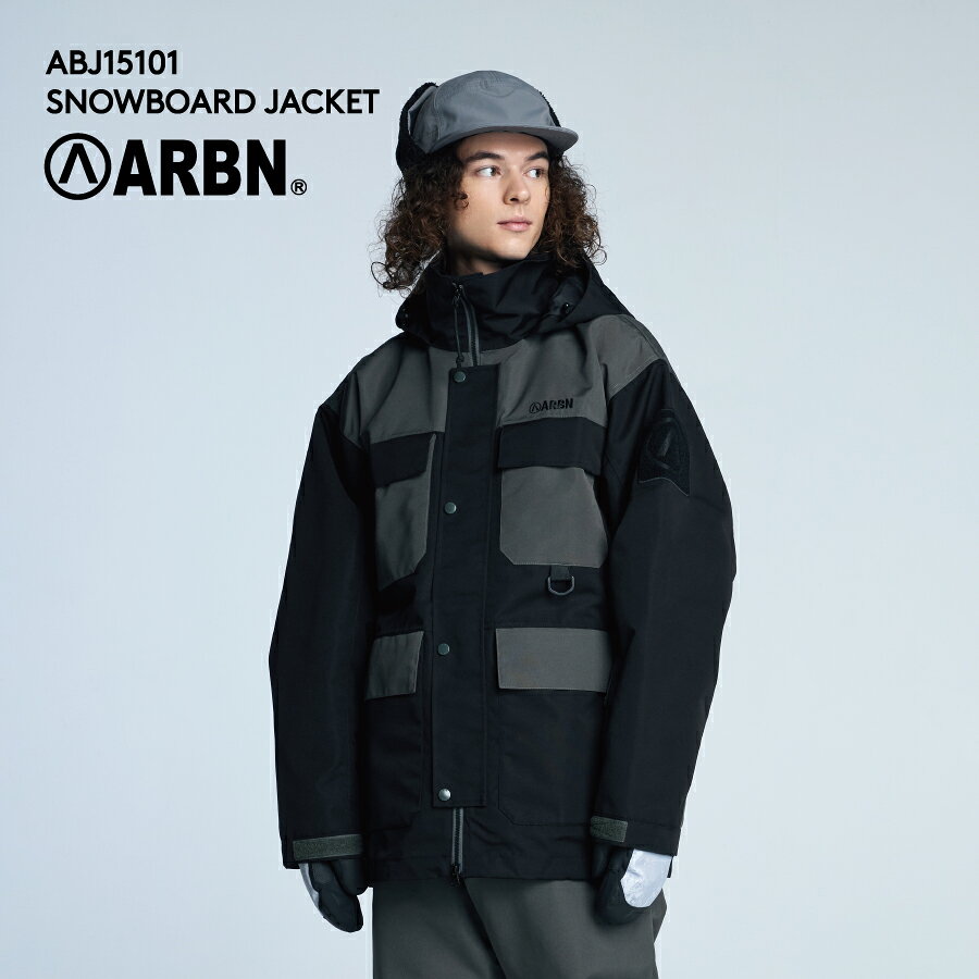 楽天市場】Arbn（サイズ（S/M/L）S）（ウィンタースポーツ｜スポーツ