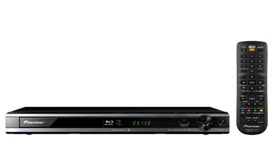 楽天市場】パイオニア pioneer bdp－3140の通販